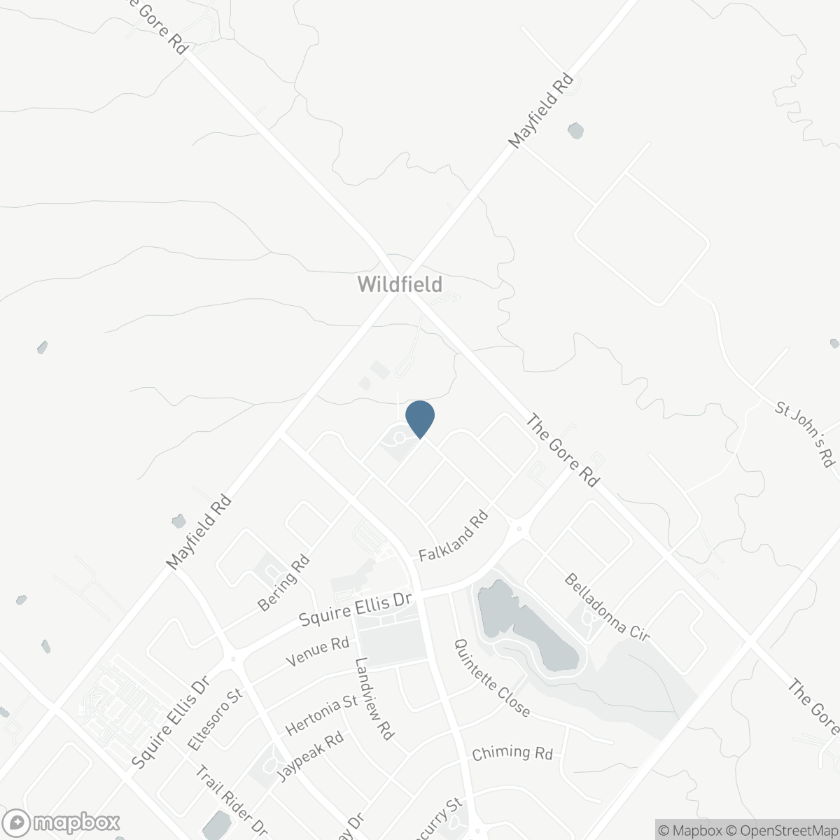 27 LEO AUSTIN ROAD, Brampton, Ontario L6P 4C4